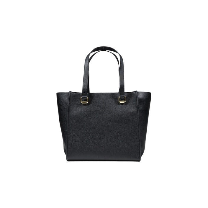 Love Moschino Tas Dames