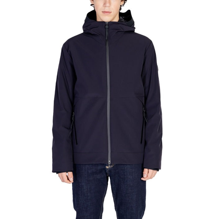 Peuterey Windbreaker Heren