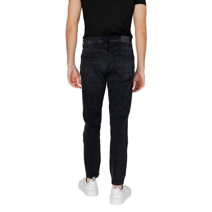 Antony Morato Jeans Heren