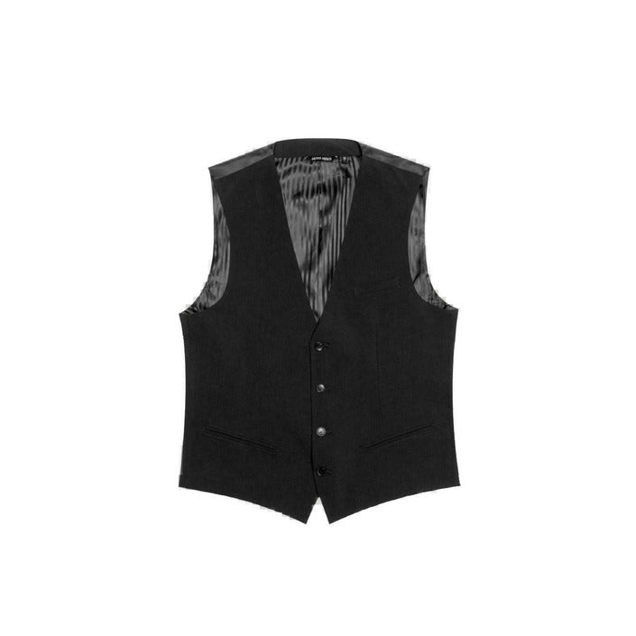 Antony Morato Gilet Heren