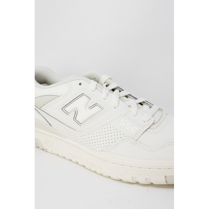 New Balance Heren Sneakers