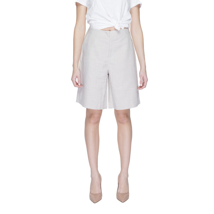 Vero Moda Shorts Dames