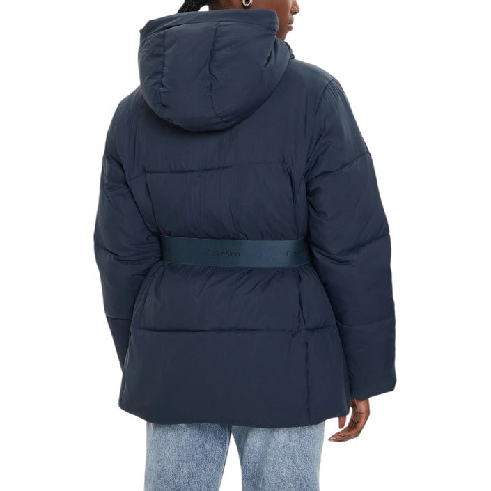 Calvin Klein Jeans Windjack Dames