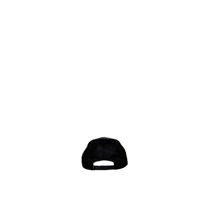 Goorin Bros Hoed Heren