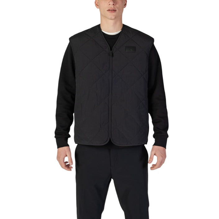 Calvin Klein Jeans Gilet Heren