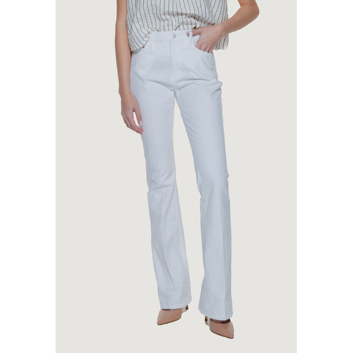 Guess Broek Dames