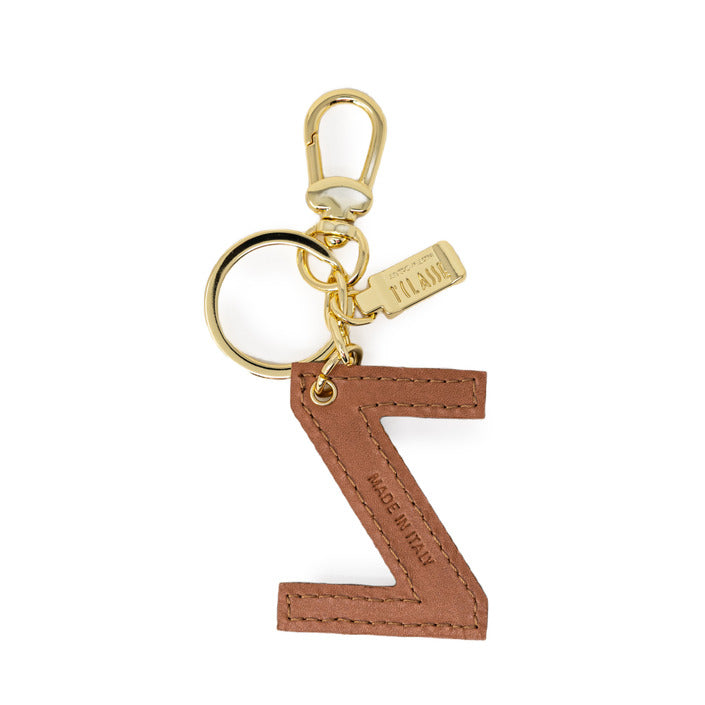 Alviero Martini Prima Classe Sleutelhanger Dames