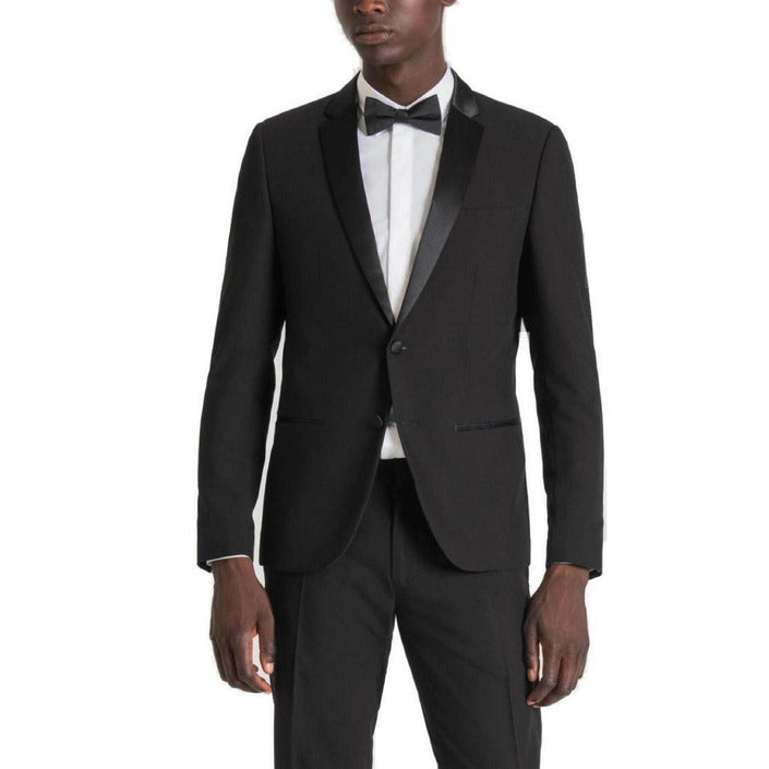 Antony Morato Jack Heren