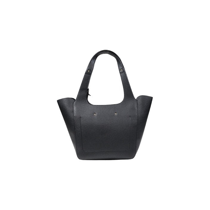 Guess Tas Dames