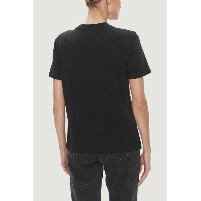 Calvin Klein Jeans T-shirt Dames