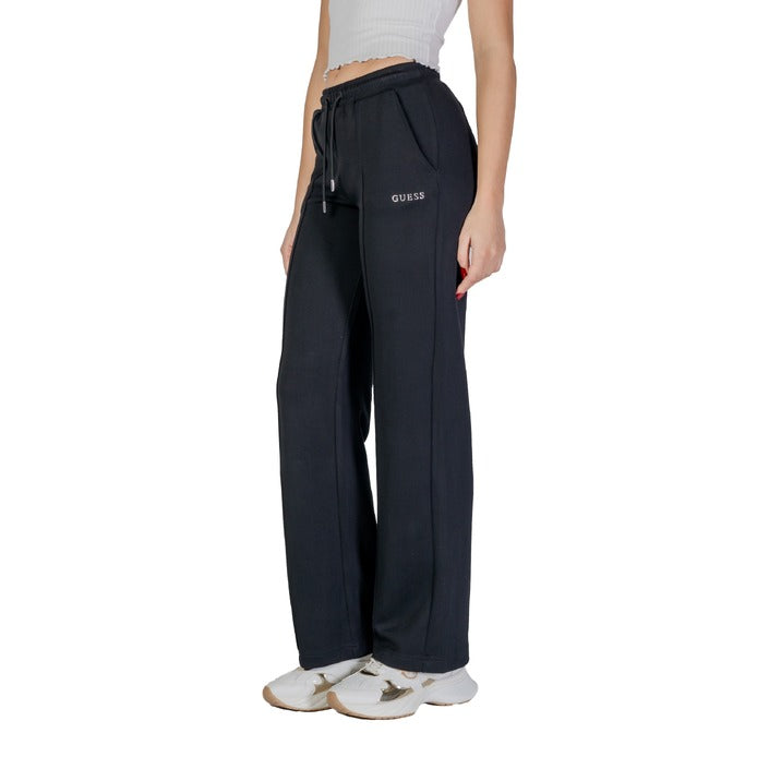 Guess Active Broek Dames