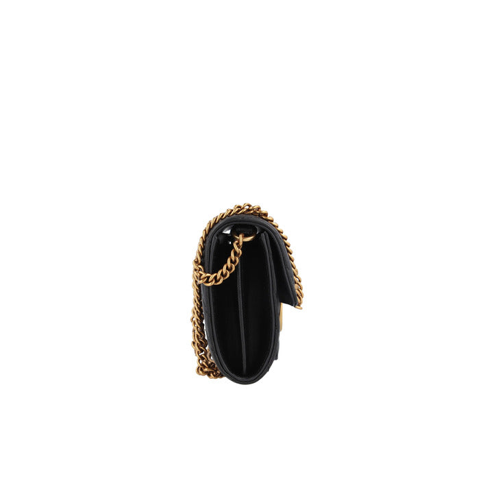 Pinko Portmonnee Dames
