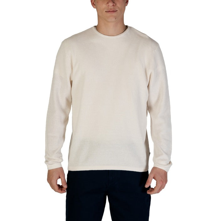 Jack & Jones Breimode Heren