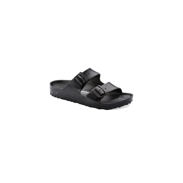 Birkenstock Heren Slippers