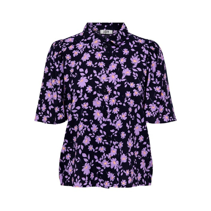Jacqueline De Yong Shirt Dames