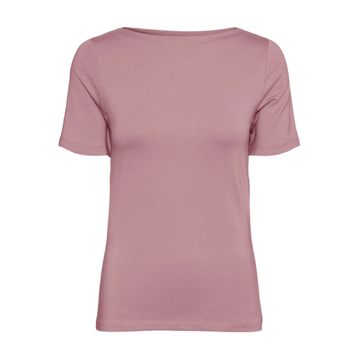 Vero Moda Top Dames
