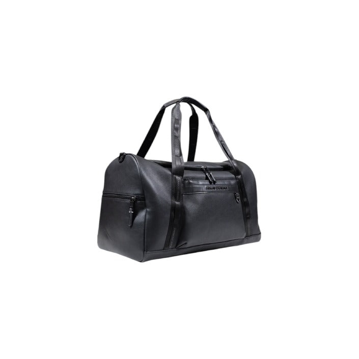 Armani Exchange Tas Heren