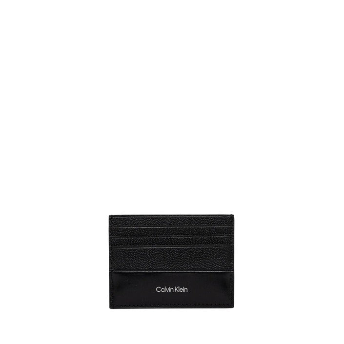 Calvin Klein Portmonnee Heren