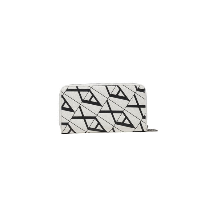 Armani Exchange Portmonnee Dames