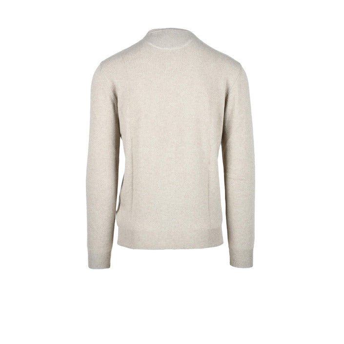 U.s. Polo Assn. Breimode Heren