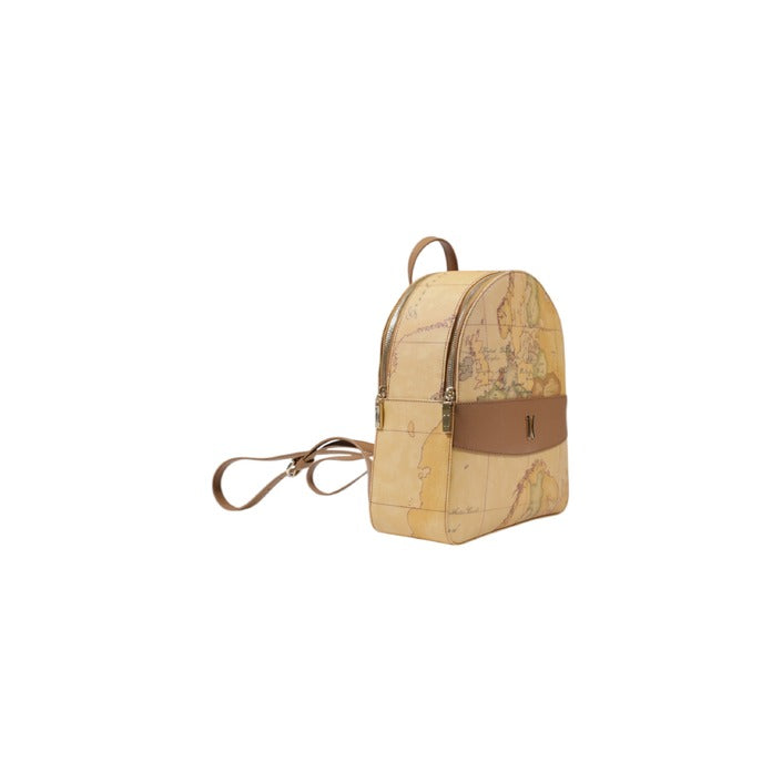 Alviero Martini Prima Classe Tas Dames