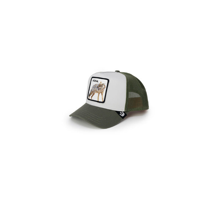Goorin Bros Hoed Heren