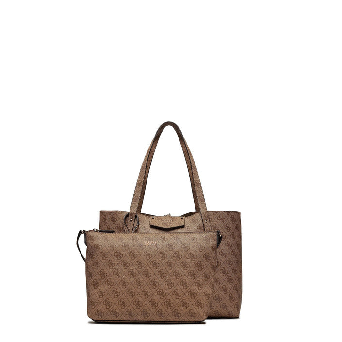 Guess Tas Dames