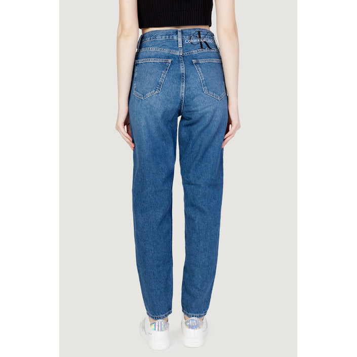 Calvin Klein Jeans Jeans Dames