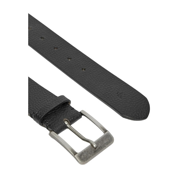 Calvin Klein Riem Heren