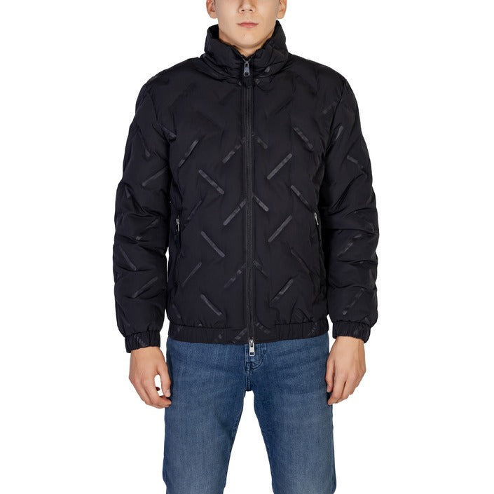 Antony Morato Windbreaker Heren