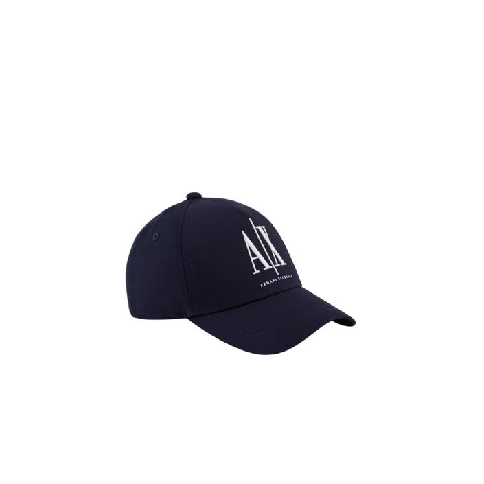 Armani Exchange Hoed Dames