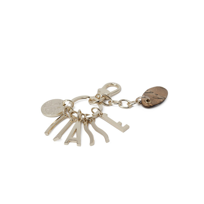 Alviero Martini Prima Classe Sleutelhanger Dames