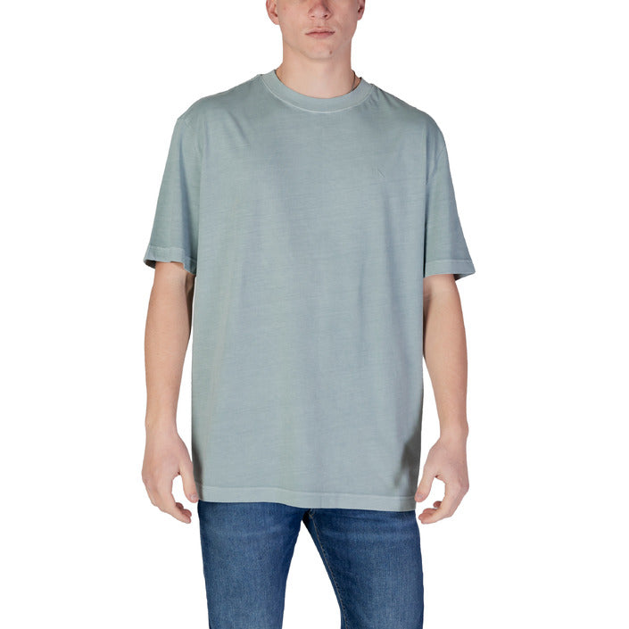 Calvin Klein Jeans T-shirt Heren