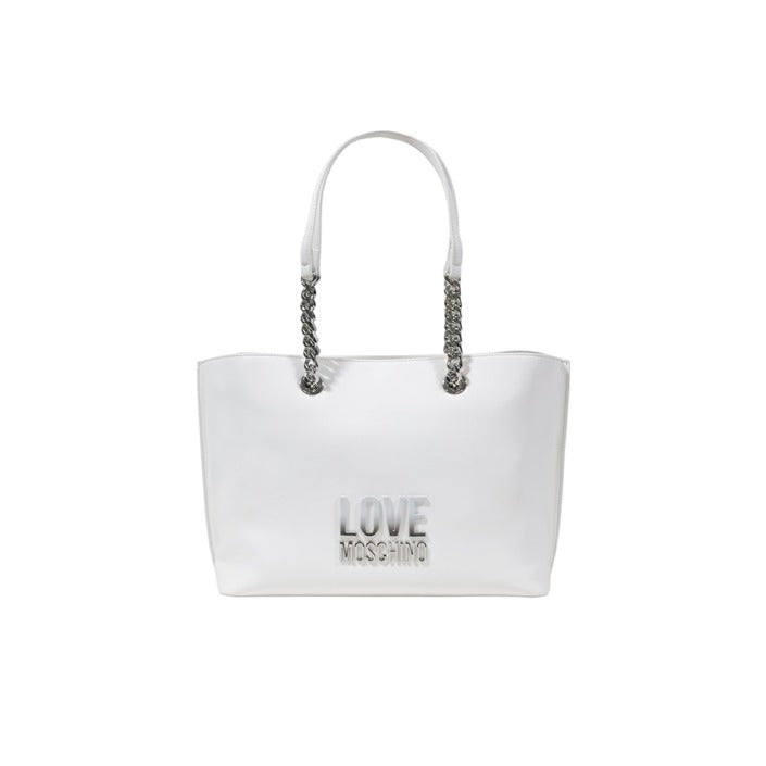 Love Moschino Tas Dames