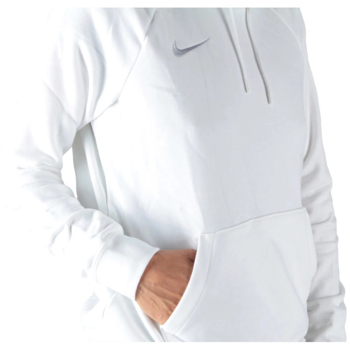 Nike Sweatshirt Dames