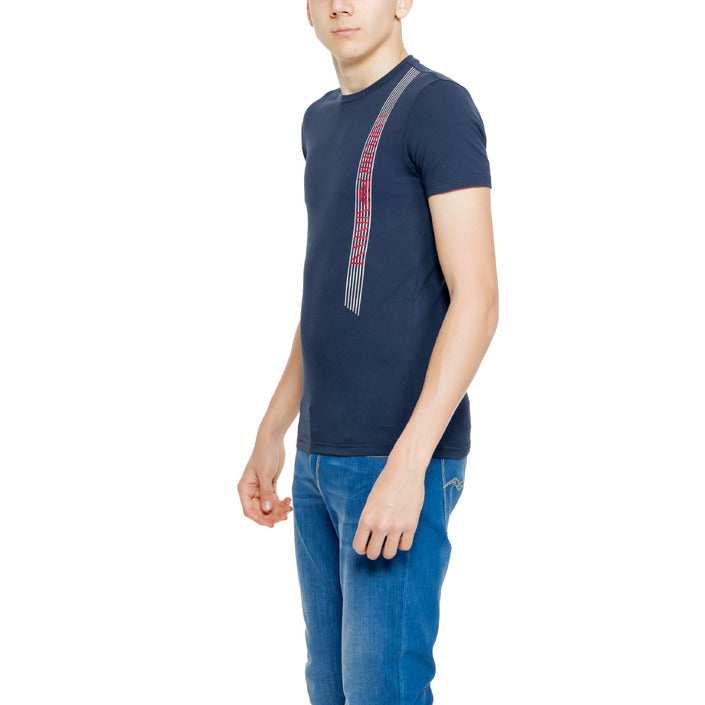 Emporio Armani Underwear T-shirt Heren