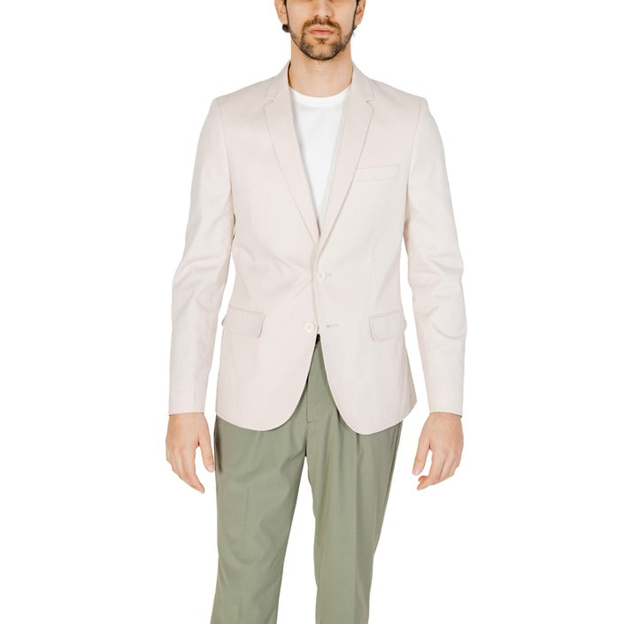 Antony Morato Jack Heren