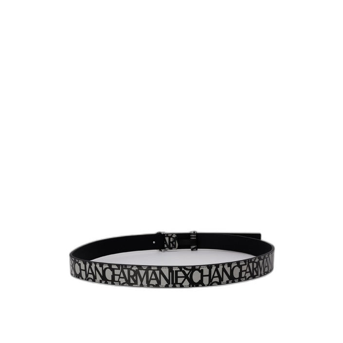 Armani Exchange Riem Dames