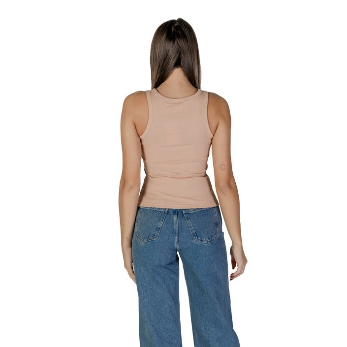 Calvin Klein Jeans Vest Dames