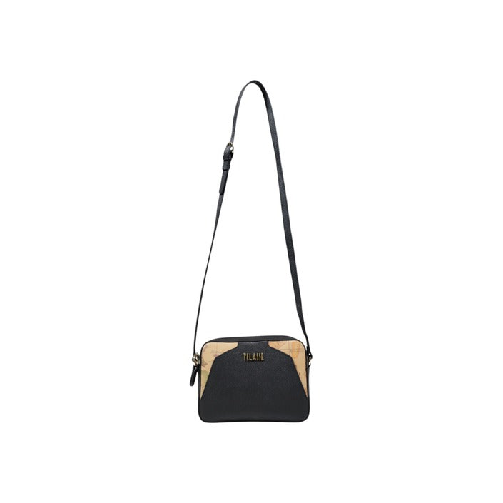 Alviero Martini Prima Classe Tas Dames