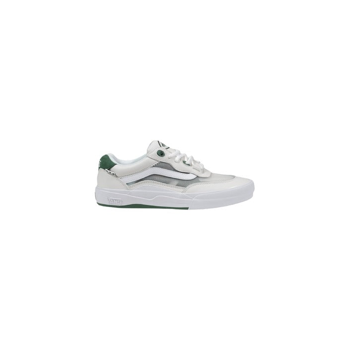 Vans Heren Sneakers