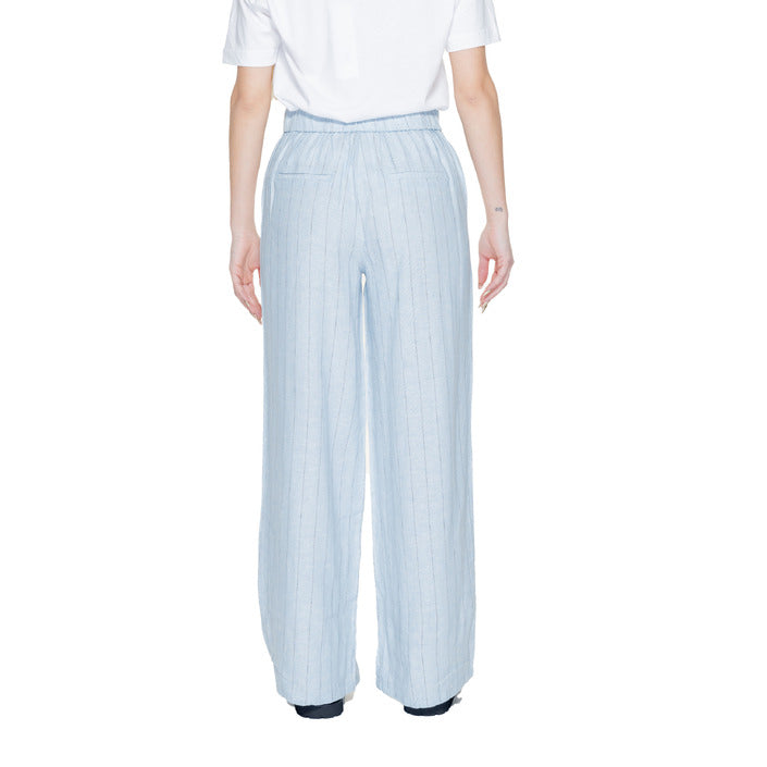 Vero Moda Broek Dames