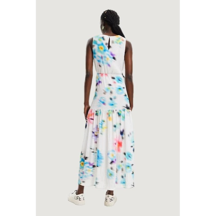 Desigual Jurk Dames