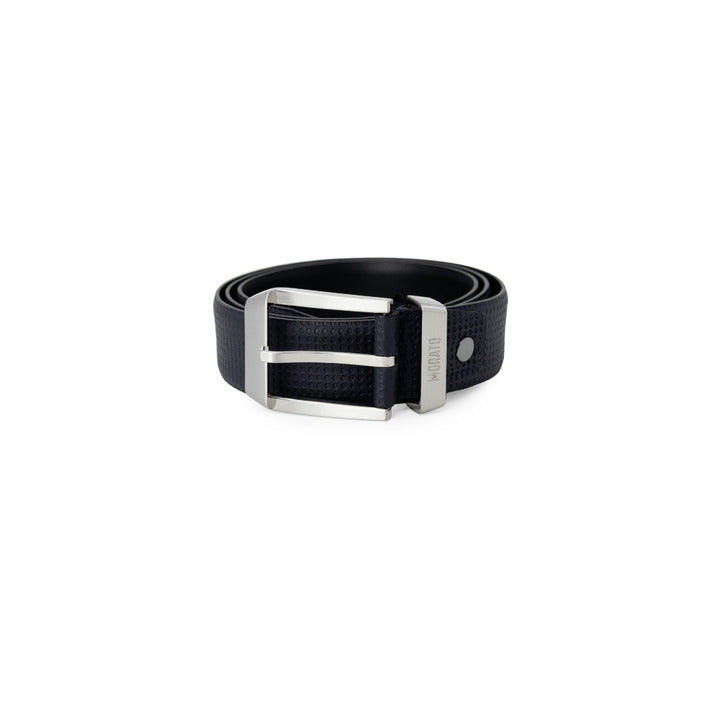 Antony Morato Riem Heren