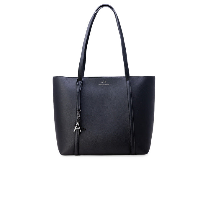 Armani Exchange Tas Dames