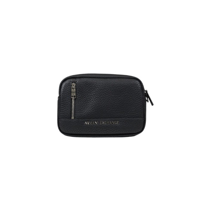 Armani Exchange Tas Heren