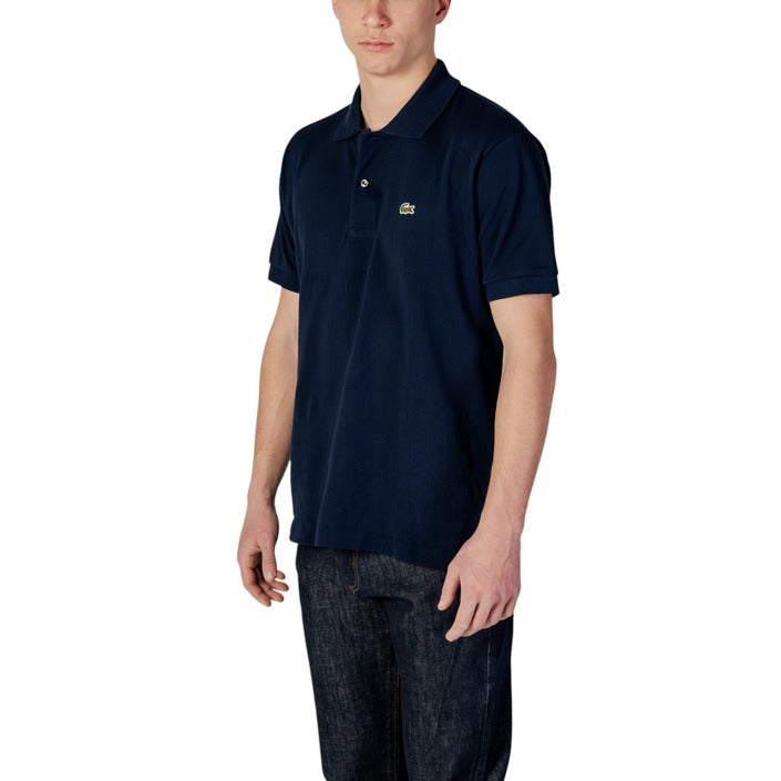 Lacoste Polo Top Heren