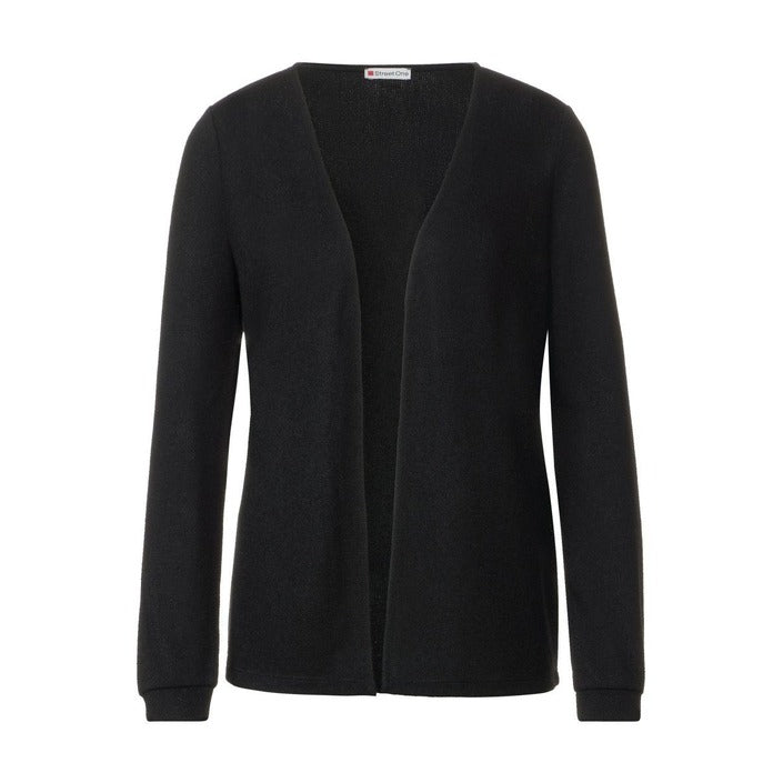 Street One Cardigan Dames
