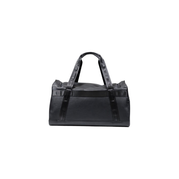 Armani Exchange Tas Heren