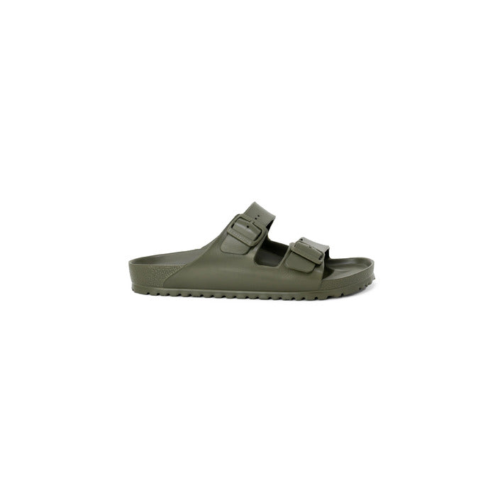 Birkenstock Heren Slippers